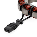 Alternador de estator de 32 A para Evo e Big Twin 1989-1999 BT (exceto EFI) 29970-88