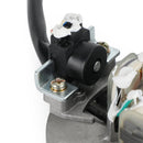 2003-2017 Husqvarna TC 65 85 105 XC SX SXS Gerador de estator 46139004000