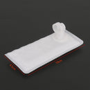 Super Adventure R2R Brabus 990 1050 1090 1290 1300 Sil drivstoffpumpefilter