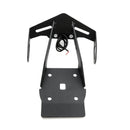 Soporte de matrícula para Yamaha YZF-R15 V3.0 2017-2019