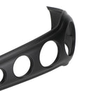 Ochranná podložka krytu palivové nádrže pro Honda Rebel 300/500 CMX 300 500 2017-22 Generic