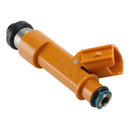 1 szt. Wtryskiwacz paliwa 23209-0H050 pasuje do Toyota Camry 2.4L 2003-2011 23209-28060