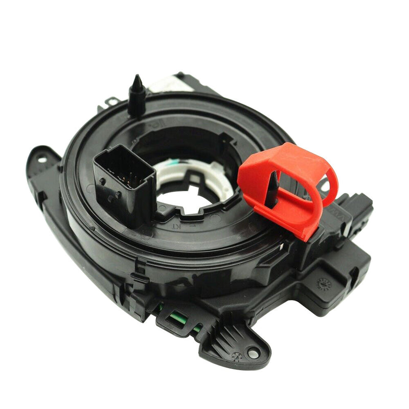 Volkswagen Jetta 2010.10 - 2012.08/2013.04 - 2017.12 Muelle de reloj 5K0953569AG 5K0953569AK