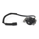 Zündspule passend für Kohler 12 584 01-S / 12 584 04-S / 1258401-S 1258404-S 1258401
