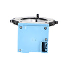 Lenkradwinkelpositionssensor 89245-30110 für Lexus RX350 Toyota 4Runner Generic