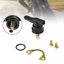 Karburator Manuel Choker Knap Starter Ventil Stempel til PHVA PHVB PHBN 53015 Generisk