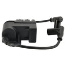 CDI BOX tändare lämplig för Ski-Doo Tundra WT 550 Skandic LT WT 550F 512060324