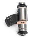 Injektor IWP-189 til Ducati 848 1098 1198 Monster Streetfighter 28040161A Generisk