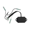 CDI BOX tænder passer til Yamaha 4C 5C MHS MHL MS/LH 6E0-85540-71 6E0-85540-72