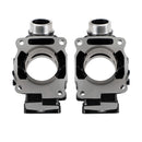 1987-2006 Yamaha Banshee YFZ350 STD 64 mm Zylinderkolbendichtungssatz für das obere Ende