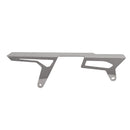 Speed Twin 1200 2018-2021 Ritzel Kettenschutz Schutzabdeckung