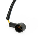 Nový STARTER MOTOR pro Yamaha YFM 80 Badger 80 Raptor 80 Grizzly 80 Moto-4 80 1985-2008