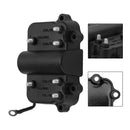 CDI BOX Zünder passend für Mercury 18-40HP 18-5776 114-7452A3 339-7452A21 899883230