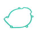 Magneto-staattori + Tasasuuntaaja + Tiiviste EXC SX 250 300 380 2K-3 2000-2003 Fedex Express Generic