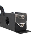 Juegos de carreras freno de mano SIM USB kits para G25/27/29 T500 Fanatec/OSW/Dirt Rally