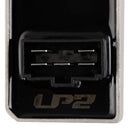 Honda CRF 110 F 2019-2023 Regulator Ensretter Magneto Stator Pakning