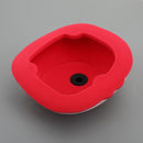 Limpador de filtro de ar para 125 150 200 250 300 450 500 SX XC XCW SXF EXC 11-17 Genérico