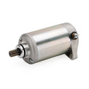 Motor de arranque para Suzuki GN 250 82-01 GZ 250 Marauder 250 99-11 TU 250X 97-19 Fedex Express