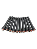 Autorádio 90mm Anténa 400-470MHz PD780 Anténa UHF pro Hytera PD780 Radio