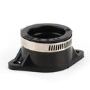 Carburetor Carb Ansaugkrümmerstiefel für Kawasaki Z1 KZ900 KZ1000 73-80