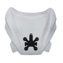 2019-2021 HONDA CB650R ABS motocyklowa szyba przednia