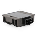 Tasasuuntaaja Yamaha XSR125 MT125 R125 B97-H1960-00 BK6-H1960-00 Generic