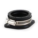 4 zestaw butów kolektora dolotowego dla Kawasaki KZ1000 KZ1100 1981-1982 16065-1135