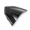 Protetor de pára-brisa para Yamaha MT-03 MT-25 2020-2021 Genérico