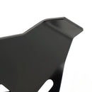 Osłona ochronna głównego cylindra hamulca tylnego, odpowiednia do DUCATI Desert X 2022-2024