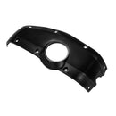 Yamaha XSR900 2016–2021 Verkleidungsset