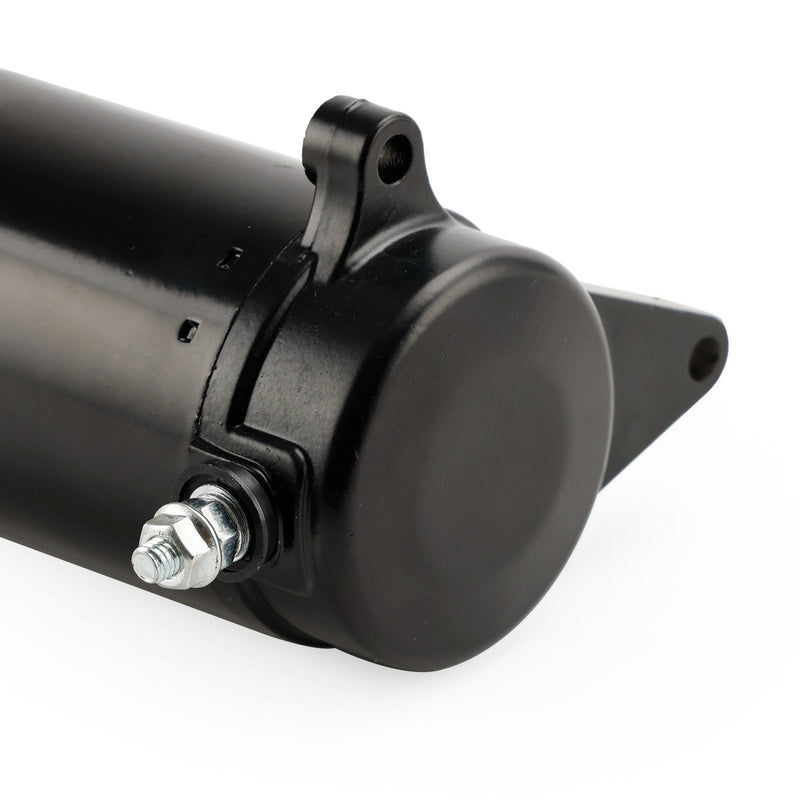 Käynnistysmoottori Kawasaki ZX ZXR 750 ZXR750 R ZX-7 ZX-7R ZX-7RR Ninja 1989-2003