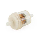 Kraftstoffpumpe für Suzuki 15100-19B01 15100-19B02 15100-19B10 15100-19B11 15100-18900