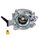 11667556919 Bomba de vacío de freno para Mini R55 R56 R57 R58 R59 Cooper S y JCW