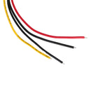 DC/DC spændingsomformer spændingsregulatormodul 8V/40V til 12V 3A 36W