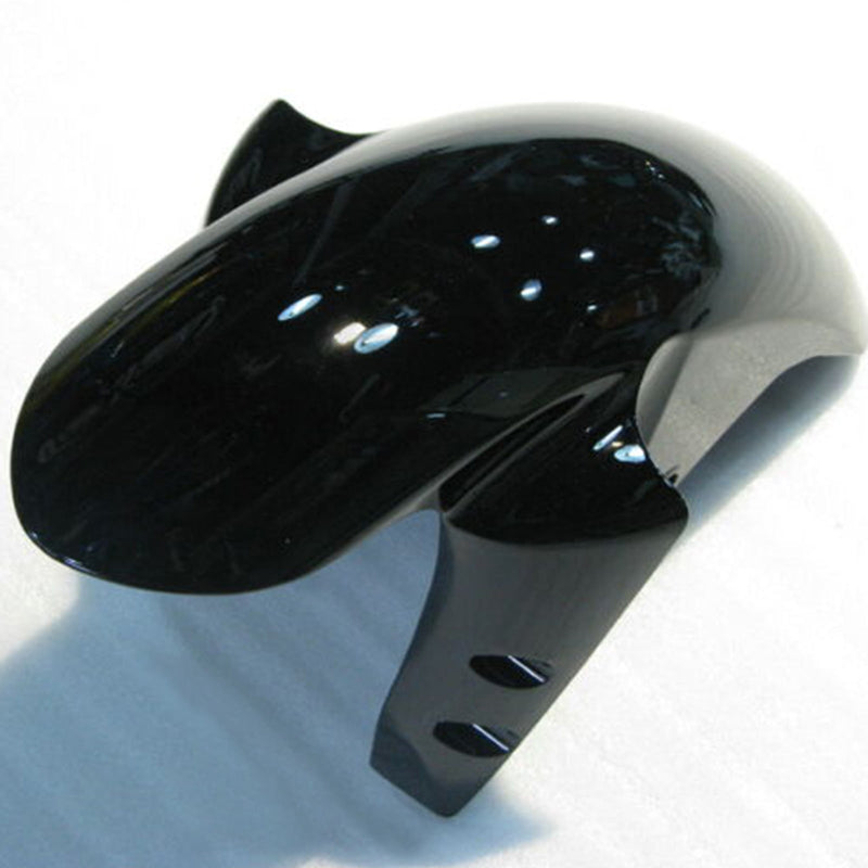 Verkleidung für Suzuki GSXR 600 750 2006–2007 K6 Generic