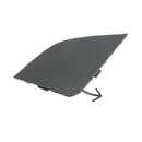 Abschleppösenkappe für vordere Stoßstange rechts und links für Toyota Rav4 2016-2018