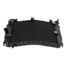 2020-2023 Aprilia RS660 Tuono 660 Hliníkový motor Chladič Chladič chladiče