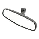 Innvendig bakspeil 13585947 for Chevrolet Impala Cruze Malibu