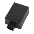 CDI BOX Tändare för Polaris 3090232 Hawkeye Ranger Sportsman Scrambler 400 500 Generic