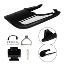 2018-2022 Kawasaki Z900RS Heckverkleidung + Kennzeichenhalter