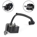 Zündspule FIT STIHL BG55 BG65 BG85 BG45 BG46 BR45 SH55 SH85B 42294001300