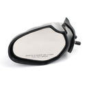 Linker Seitenspiegel Passend für Yamaha VXS/VXR/V1/VX/SPORT/CRUISER 10-15 F2N-U596B-00