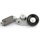 Neu Zubehör Riemenspanner für Volvo S80 XC90 2005–2011 31216199 15657148 Generic