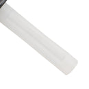 50SX 65XC 620 RXC-E EGS-E 640 Adventure plynová nádrž petcock petcock