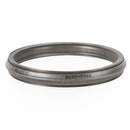 Nissan 901072 RE0F11A JF015E CVT girremkjede