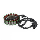 Statorgenerator til Honda CB CBR 650 R CB650R CBR650R 2019 2020 2021 Generisk