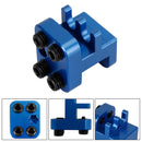 Master Link Chain Press Tool Honda Cbr Gl Cub Msx Universal for Moto ATV