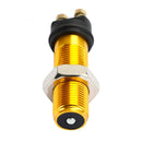 Snímač rychlosti 44-9298 449298 pro Thermo King Reefer & Tripac Tri-Pac 1189A70G03