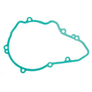 Usměrňovač a těsnění regulátoru statoru pro Can-Am DS 450 EFI XXC XMX 2008-2015