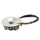 Husqvarna TE TC WXC WXE 350 510 610 TX510 83-94 Conjunto de base de estator de encendido